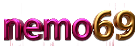 nemo69 login