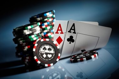 Hood vs Wolf live dealer table on nemo69 login mobile app