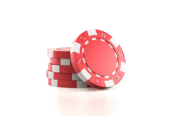 Payout table and betting options on nemo69 login