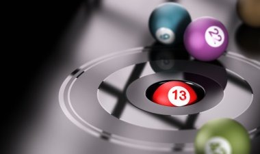 Betting controls on nemo69 login Betting interface for Ikan Hoki on nemo69 login