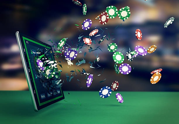 nemo69 login featured game showcase