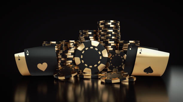 Betting interface during nemo69 login live blackjack show